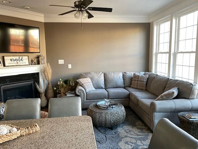 Furnished Finder property 512699_1 photo 9