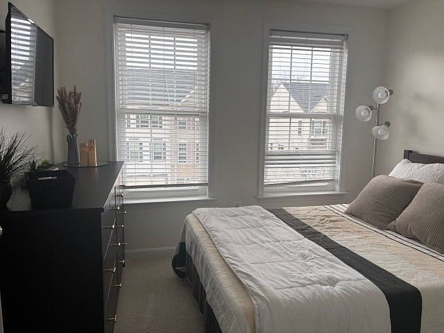 Furnished Finder property 512699_1 photo 14