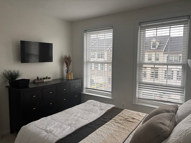 Furnished Finder property 512699_1 photo 13