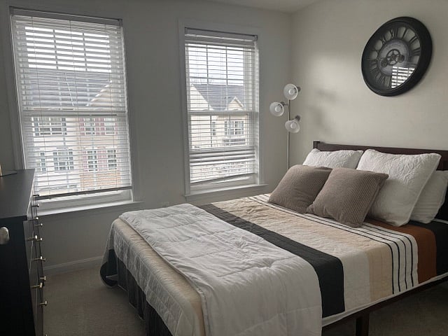 Furnished Finder property 512699_1 photo 11