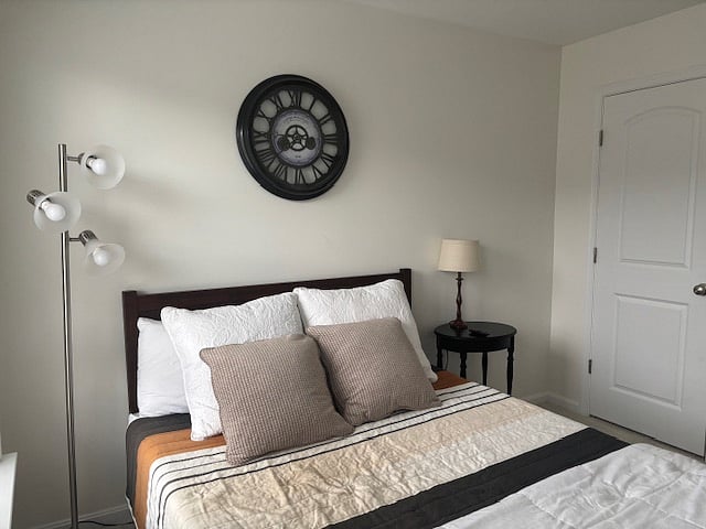 Furnished Finder property 512699_1 photo 12