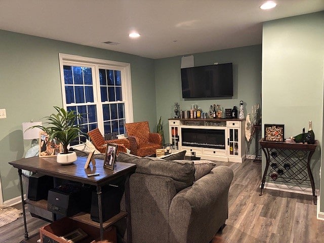 Furnished Finder property 512699_1 photo 18