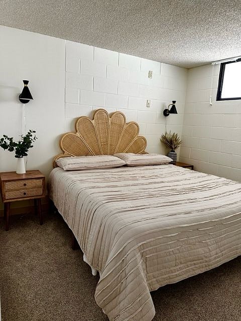 Furnished Finder property 512712_1 photo 6