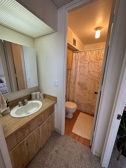 Furnished Finder property 512712_1 photo 5