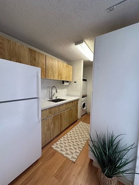 Furnished Finder property 512712_1 photo 4