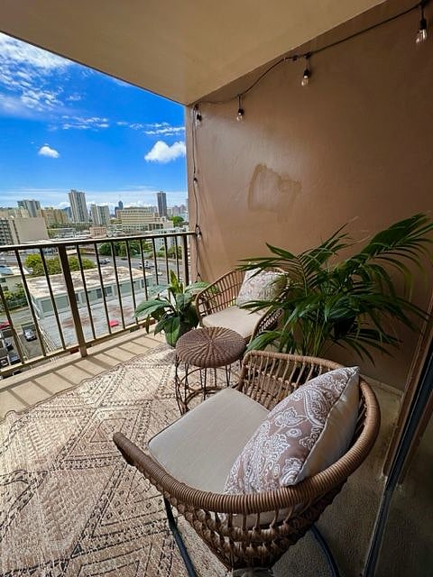 Furnished Finder property 512712_1 photo 7
