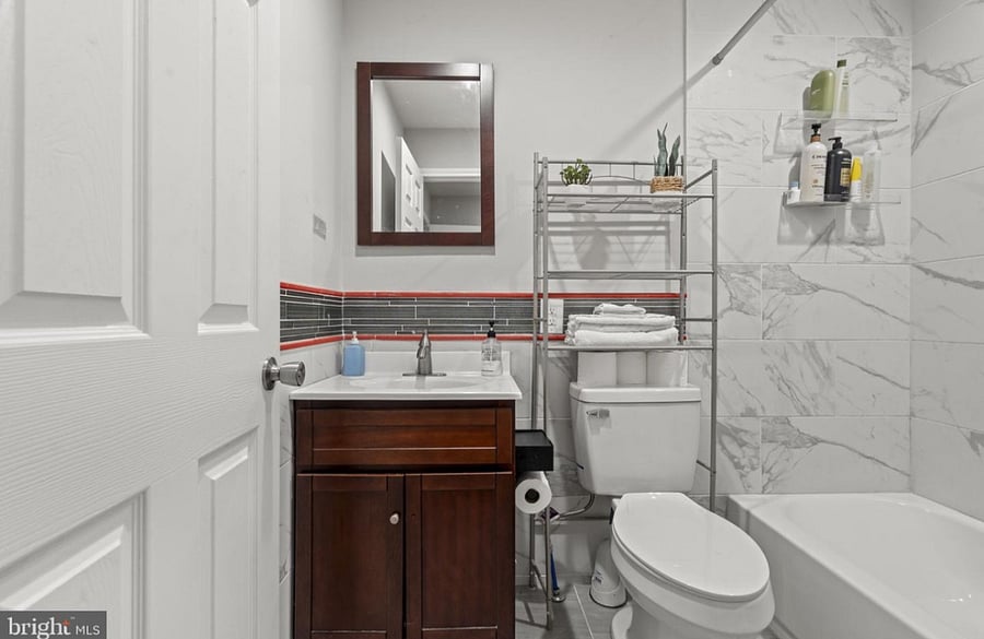 Furnished Finder property 512720_1 photo 4
