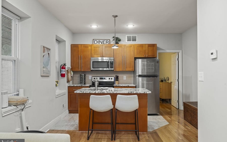 Furnished Finder property 512720_1 photo 6