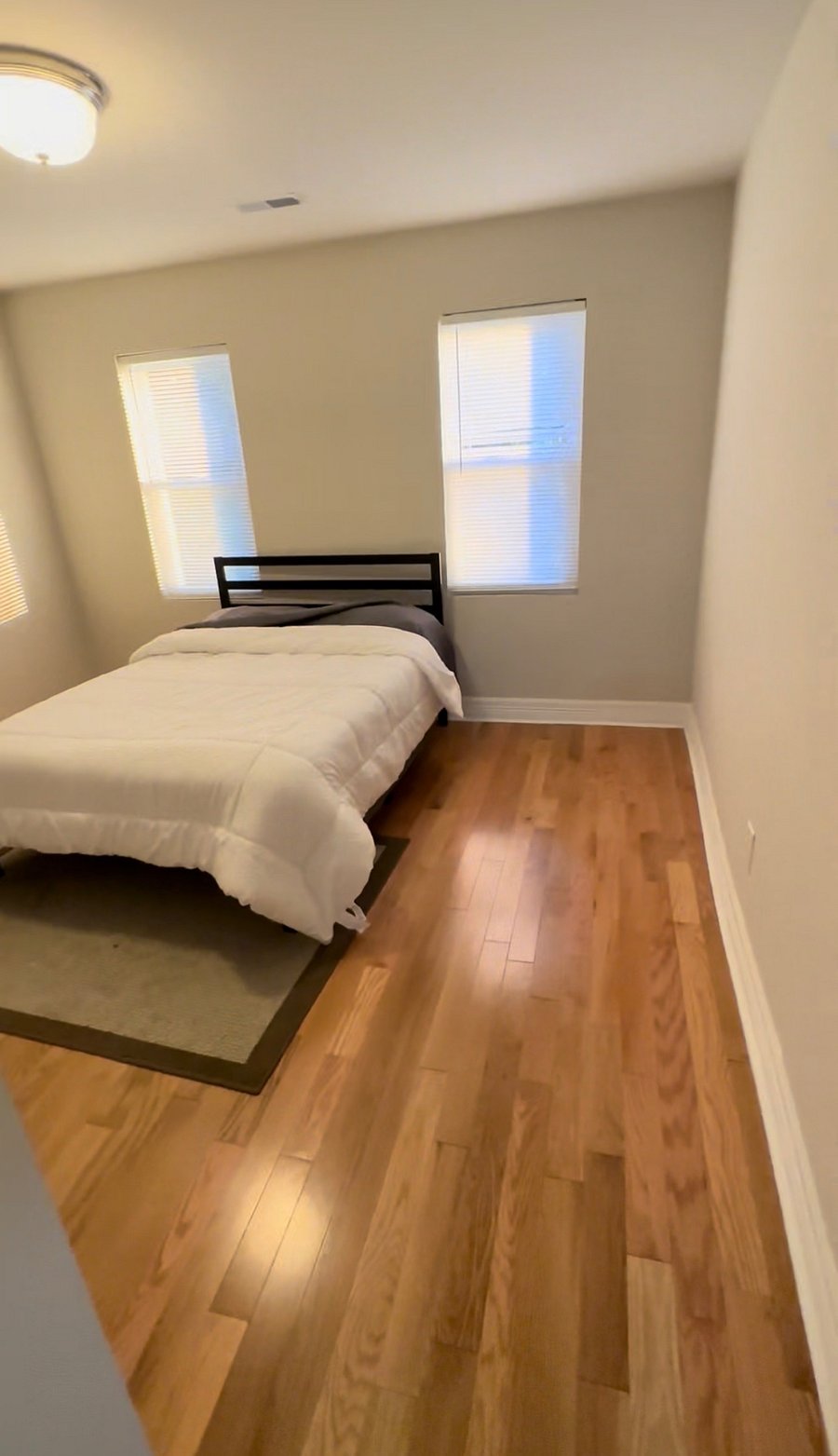 Furnished Finder property 512720_1 photo 4