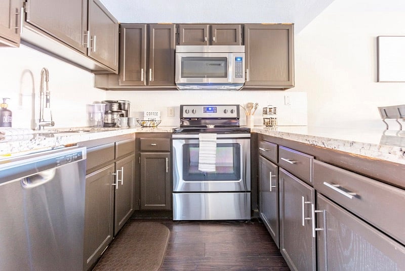 Furnished Finder property 512722_1 photo 3