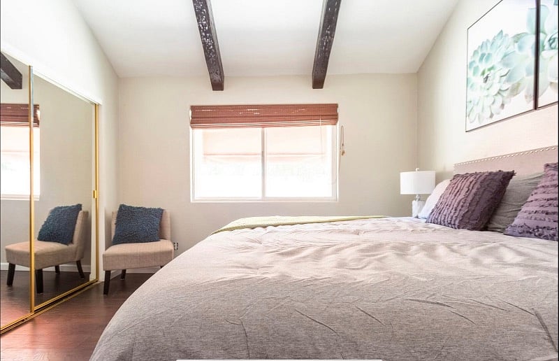 Furnished Finder property 512722_1 photo 9