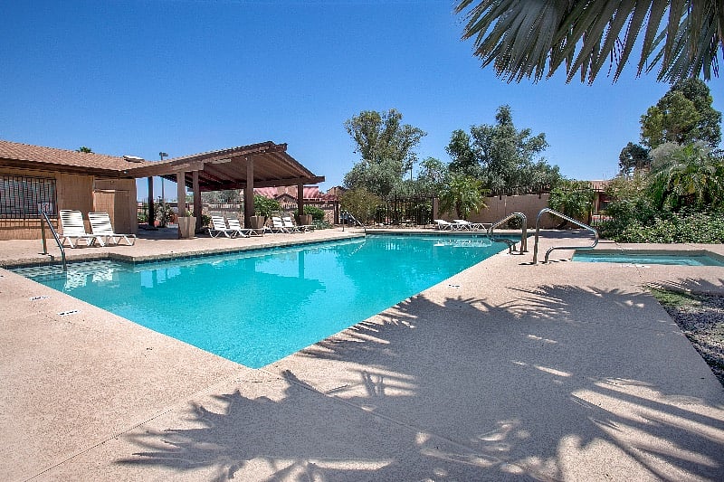 Furnished Finder property 512722_1 photo 13