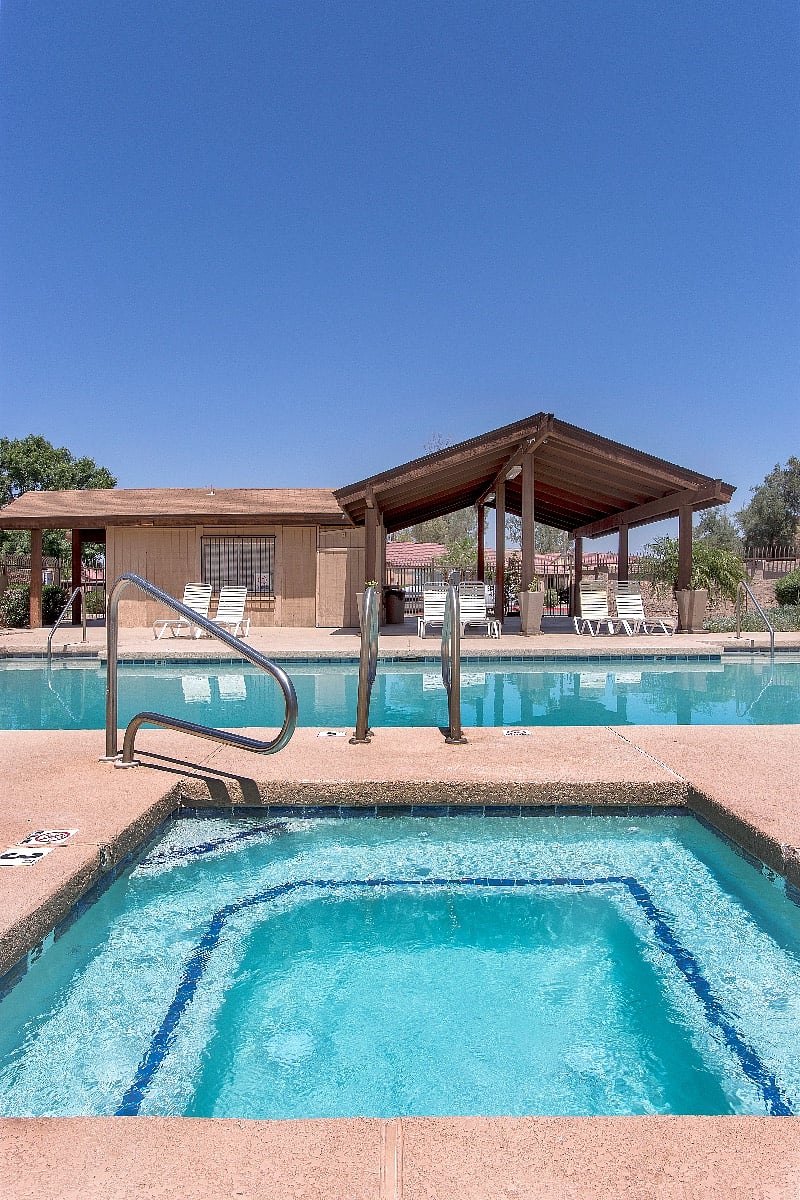 Furnished Finder property 512722_1 photo 12