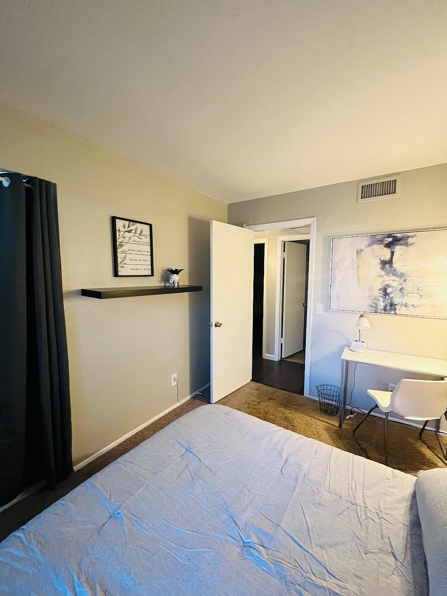 Furnished Finder property 512722_1 photo 8