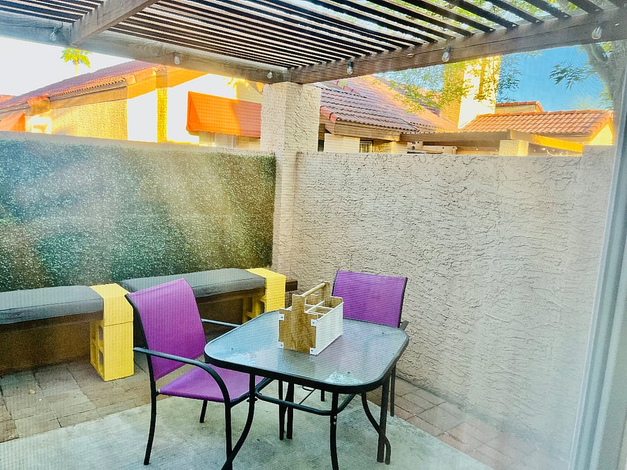 Furnished Finder property 512722_1 photo 14