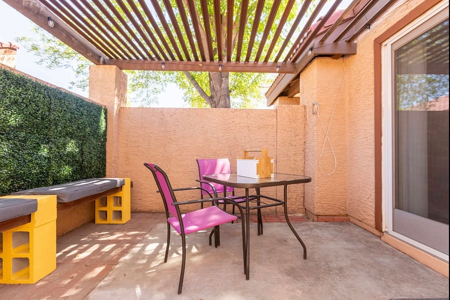 Furnished Finder property 512722_1 photo 15