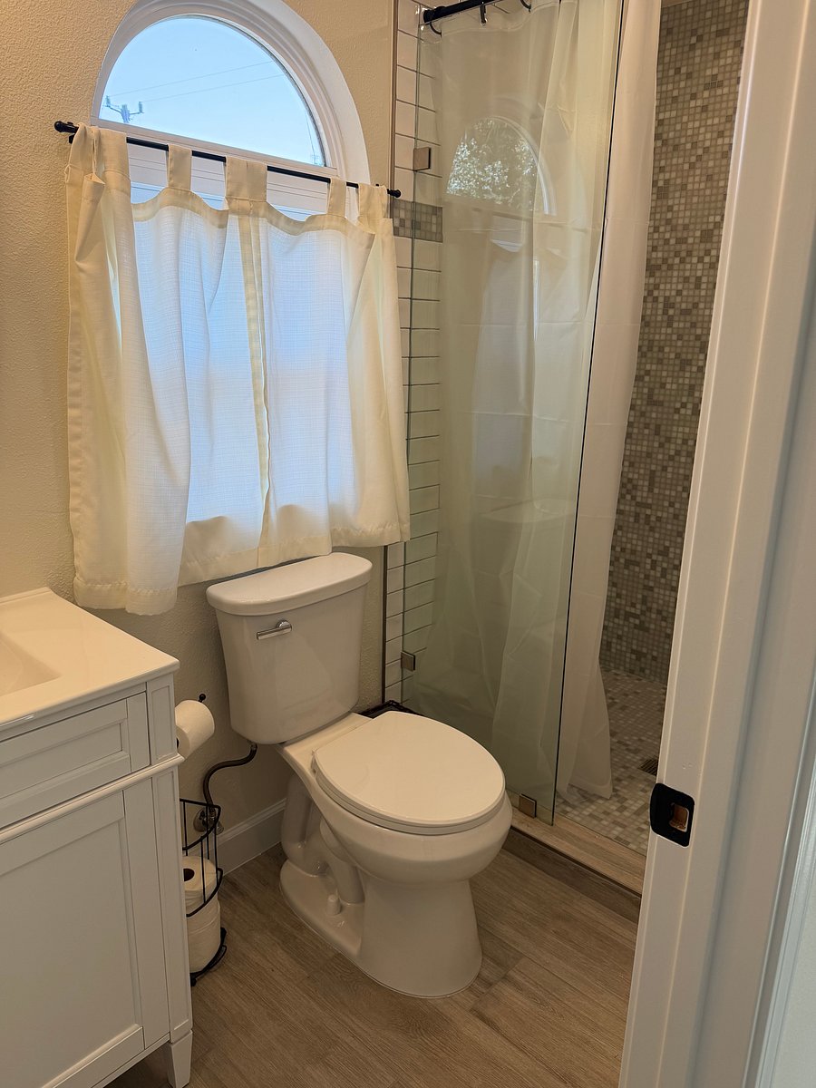 Furnished Finder property 512724_1 photo 4
