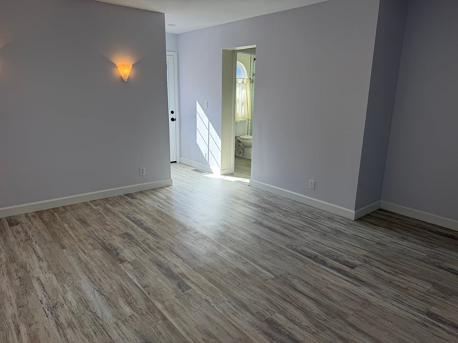 Furnished Finder property 512724_1 photo 9