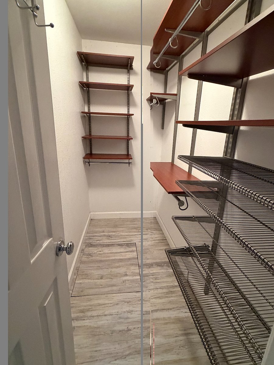 Furnished Finder property 512724_1 photo 6