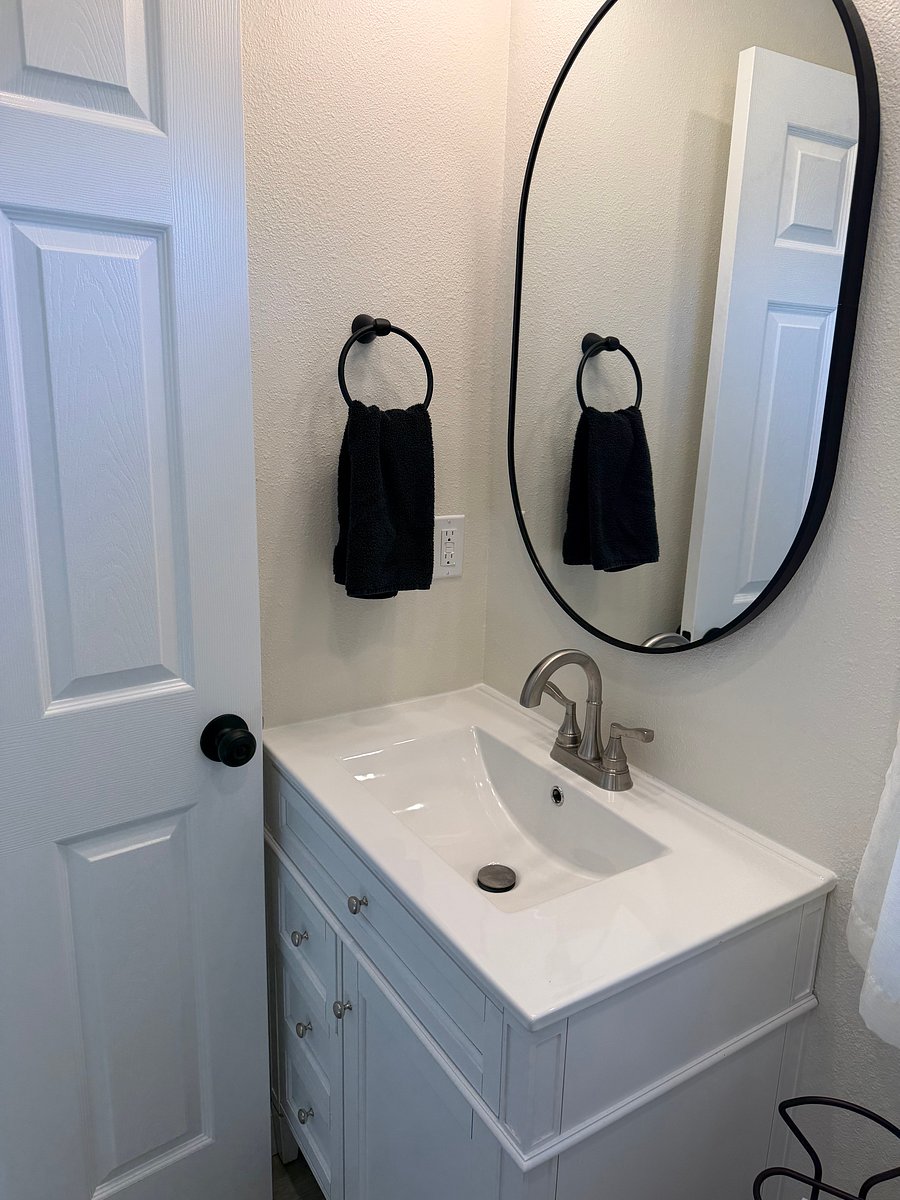 Furnished Finder property 512724_1 photo 3