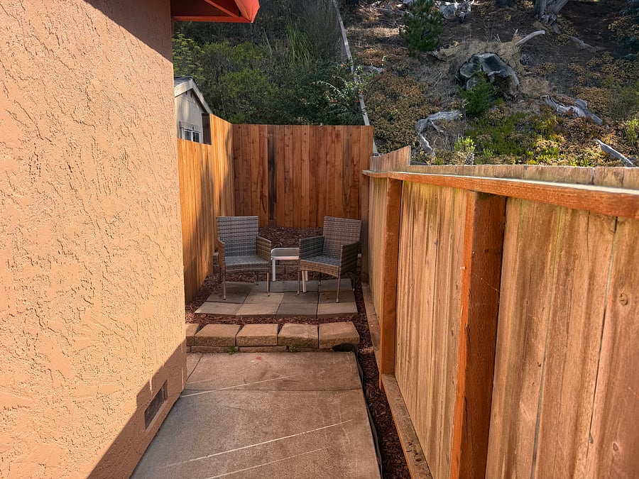 Furnished Finder property 512724_1 photo 11