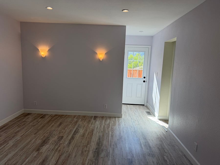 Furnished Finder property 512724_1 photo 8