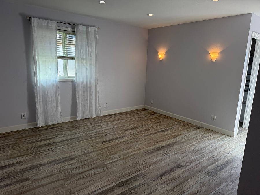Furnished Finder property 512724_1 photo 10