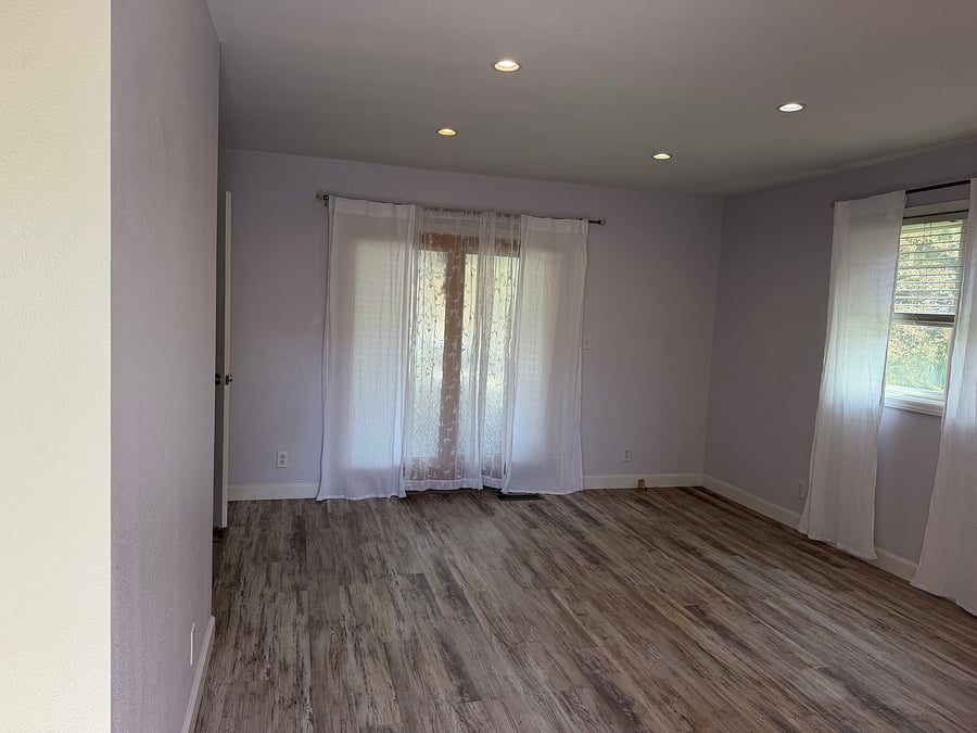 Furnished Finder property 512724_1 photo 7