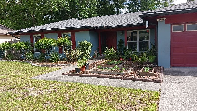 Furnished Finder property 512726_1 photo 3