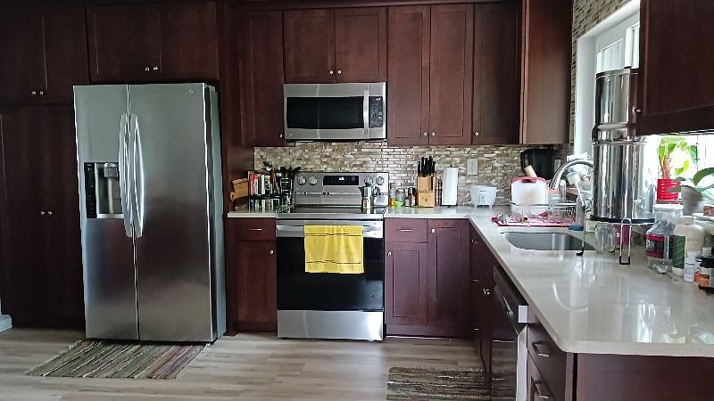 Furnished Finder property 512726_1 photo 4