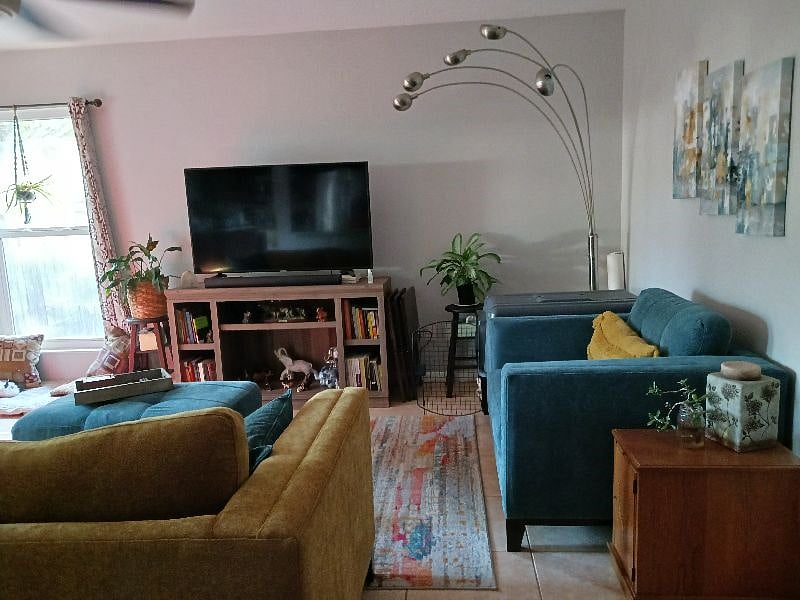 Furnished Finder property 512726_1 photo 13