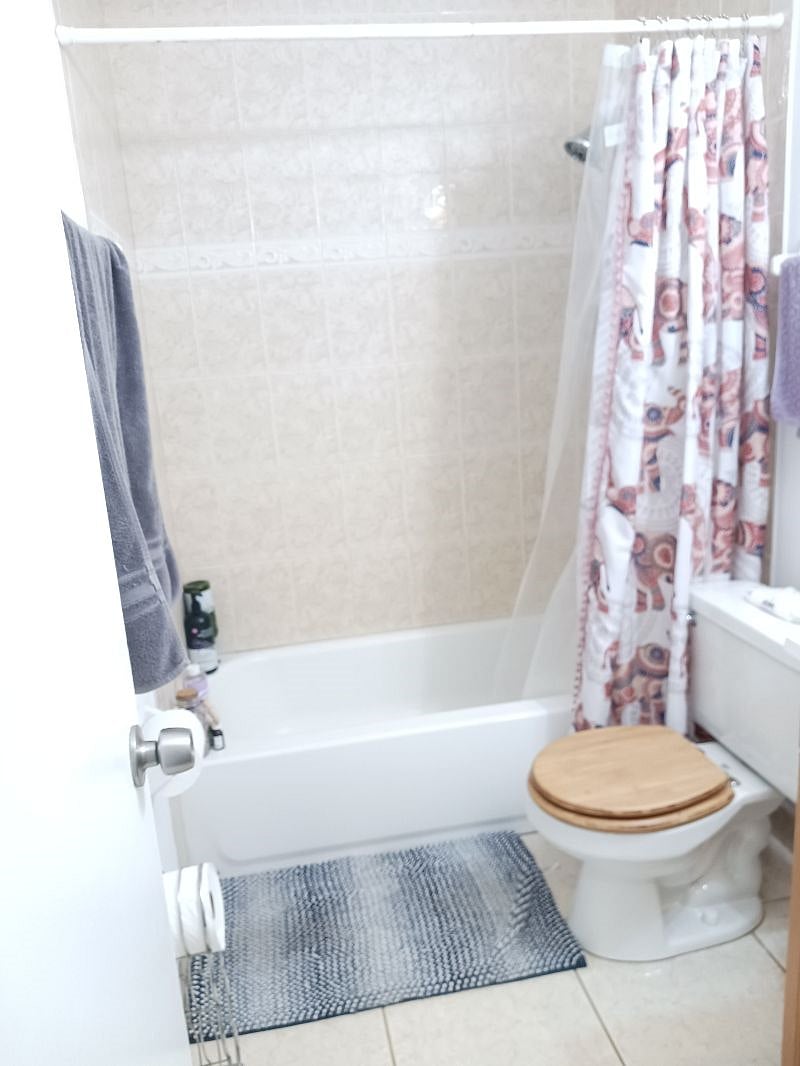 Furnished Finder property 512726_1 photo 20