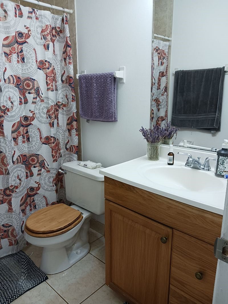 Furnished Finder property 512726_1 photo 18