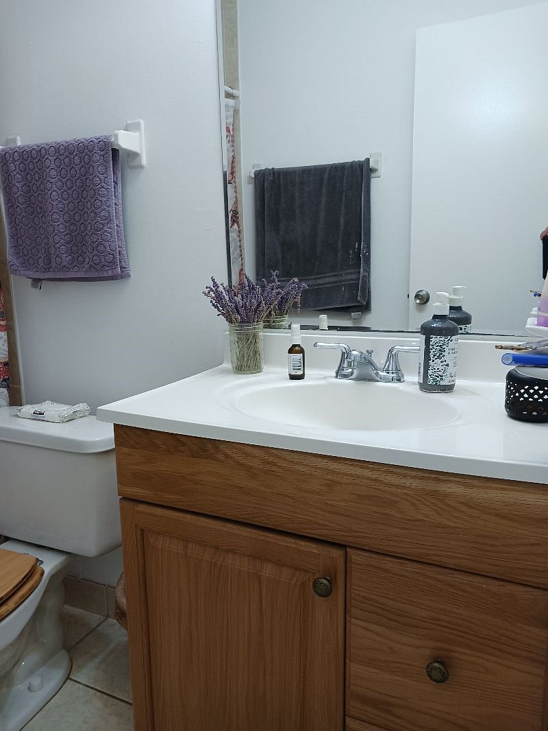 Furnished Finder property 512726_1 photo 21