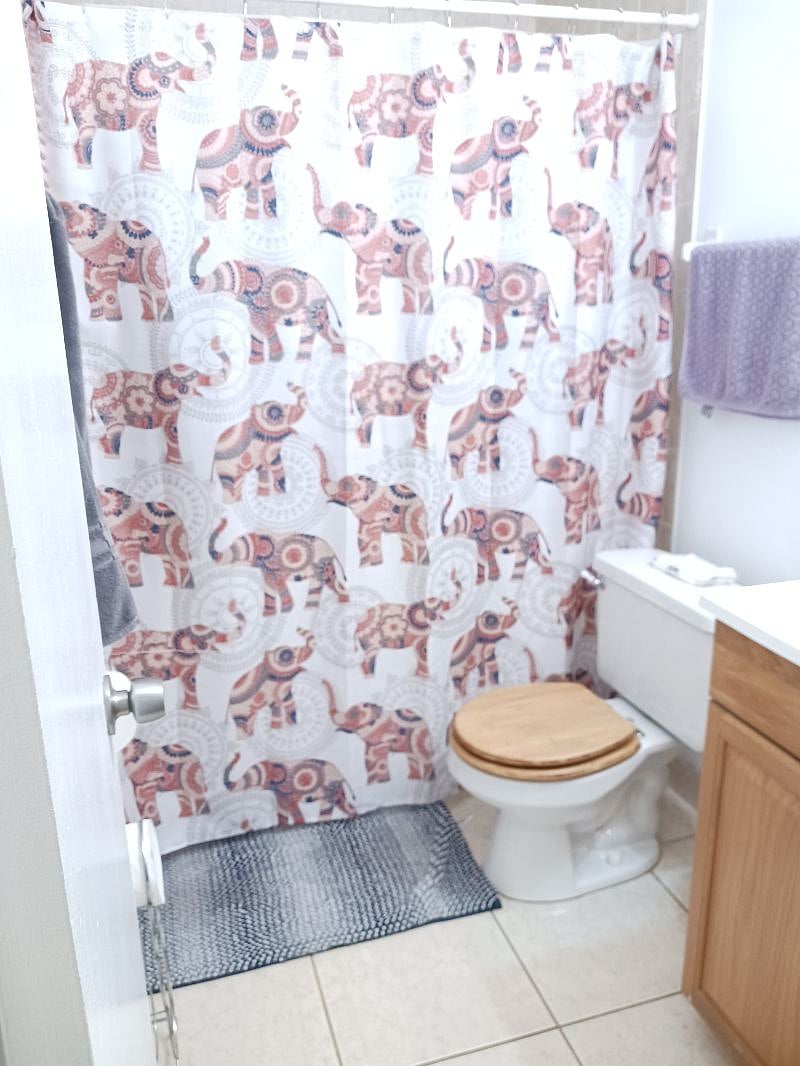 Furnished Finder property 512726_1 photo 19