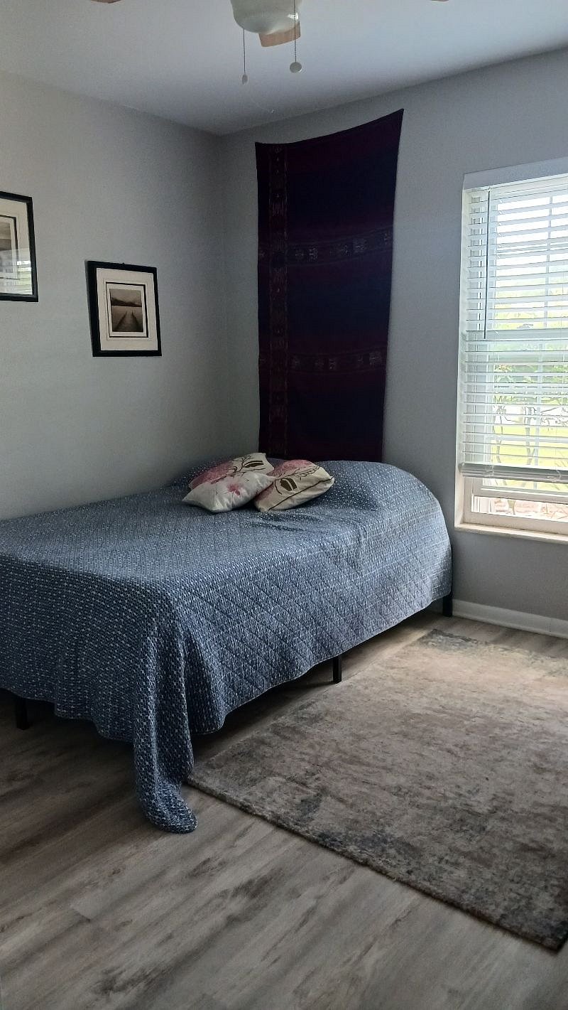 Furnished Finder property 512726_1 photo 22
