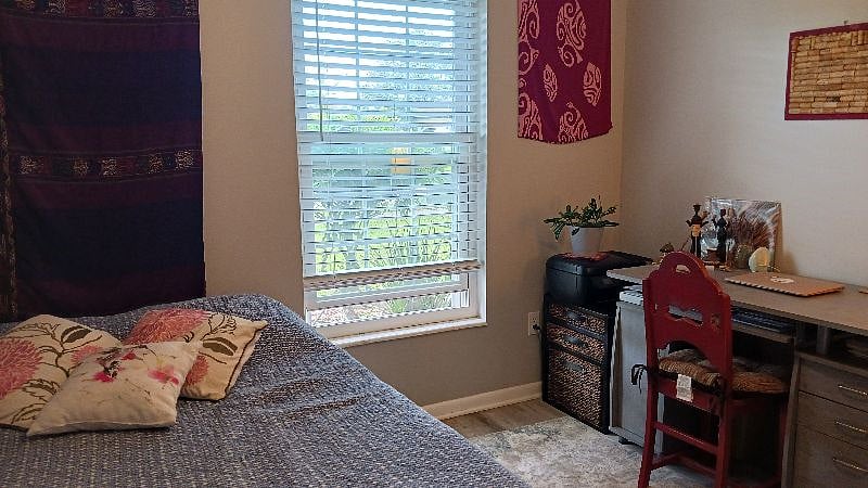 Furnished Finder property 512726_1 photo 23