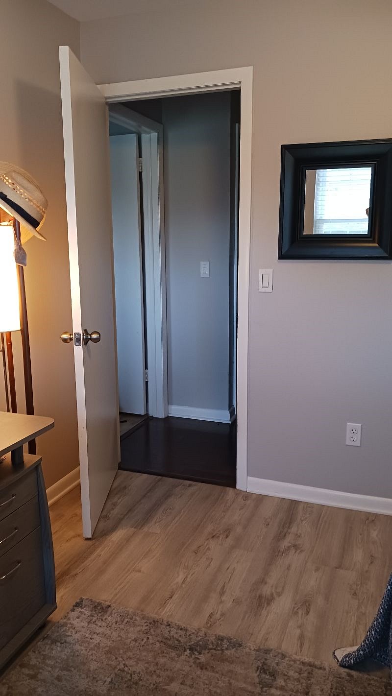 Furnished Finder property 512726_1 photo 24