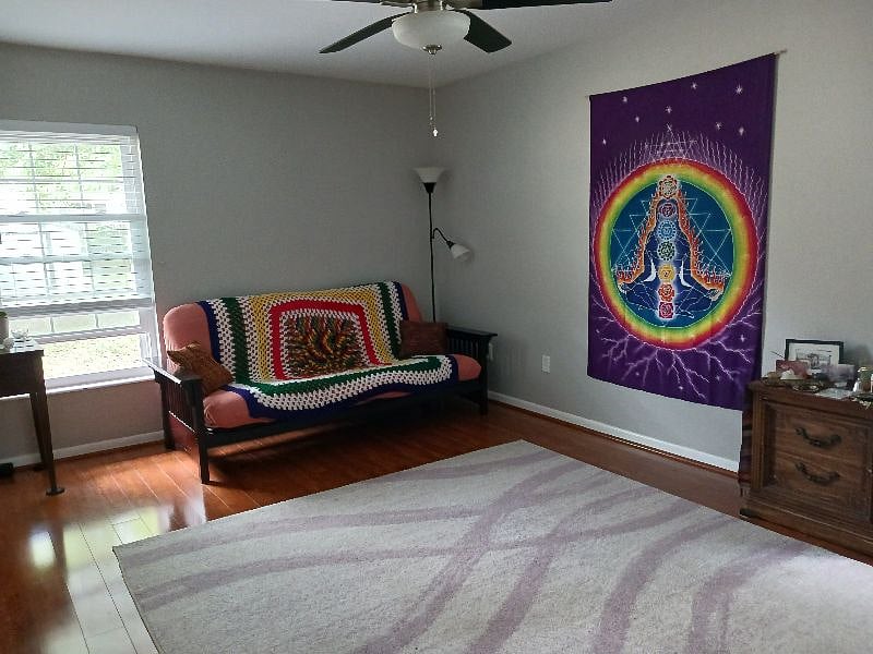 Furnished Finder property 512726_1 photo 25