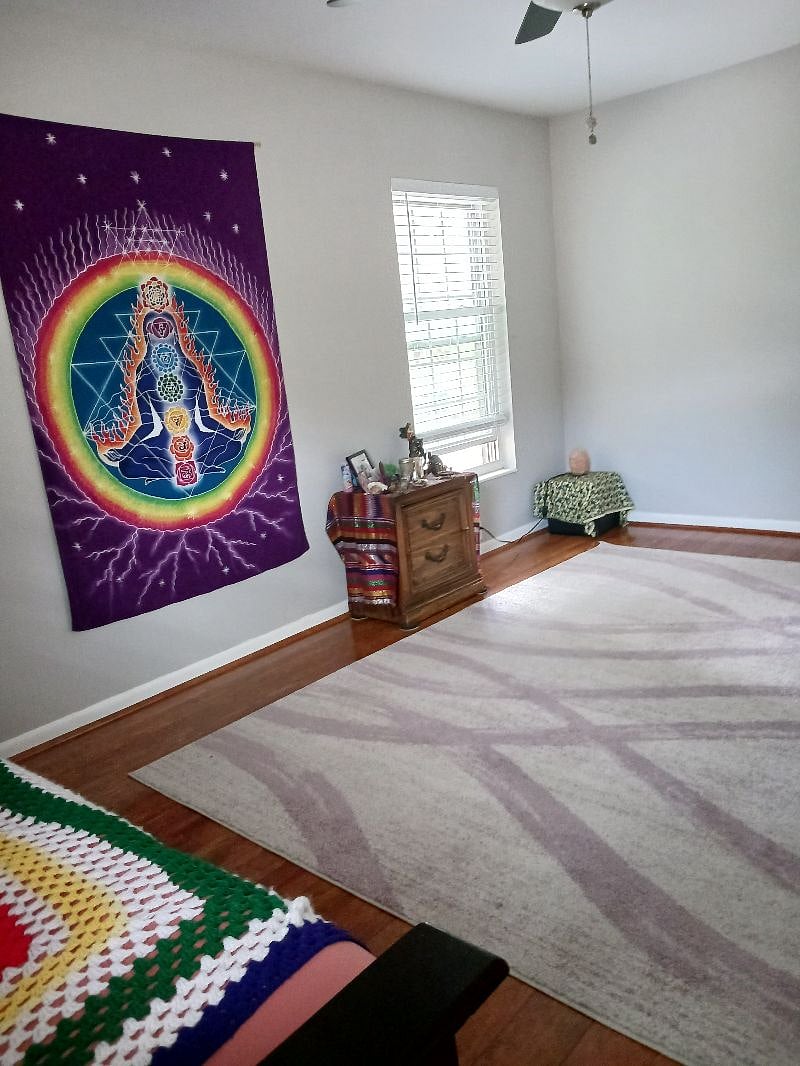 Furnished Finder property 512726_1 photo 26