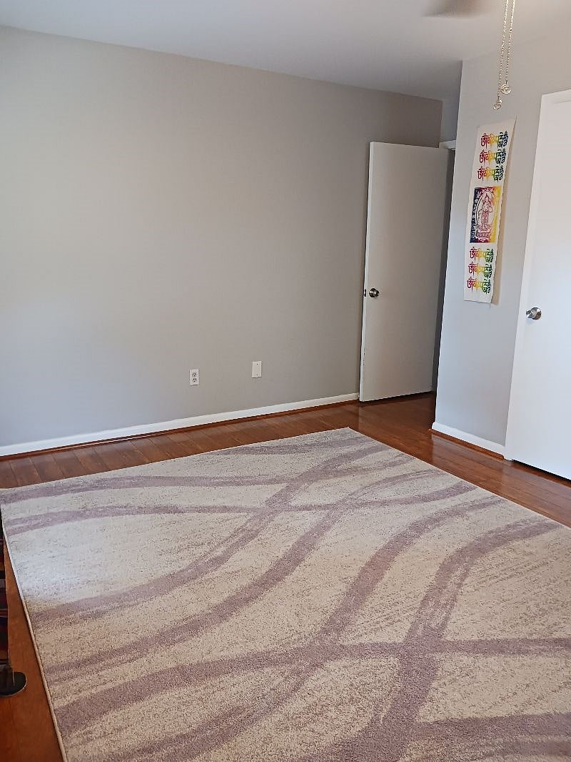 Furnished Finder property 512726_1 photo 27
