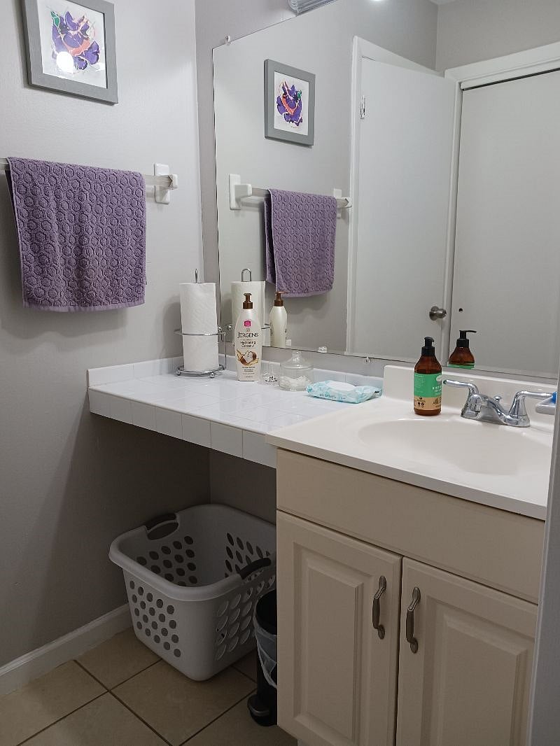 Furnished Finder property 512726_1 photo 28