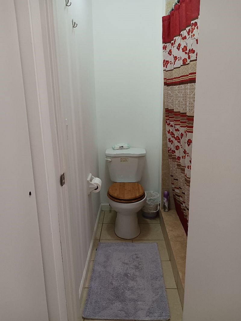 Furnished Finder property 512726_1 photo 30