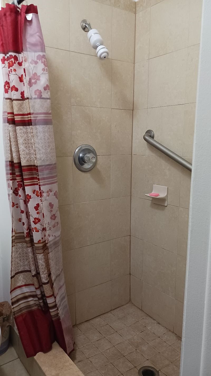 Furnished Finder property 512726_1 photo 29