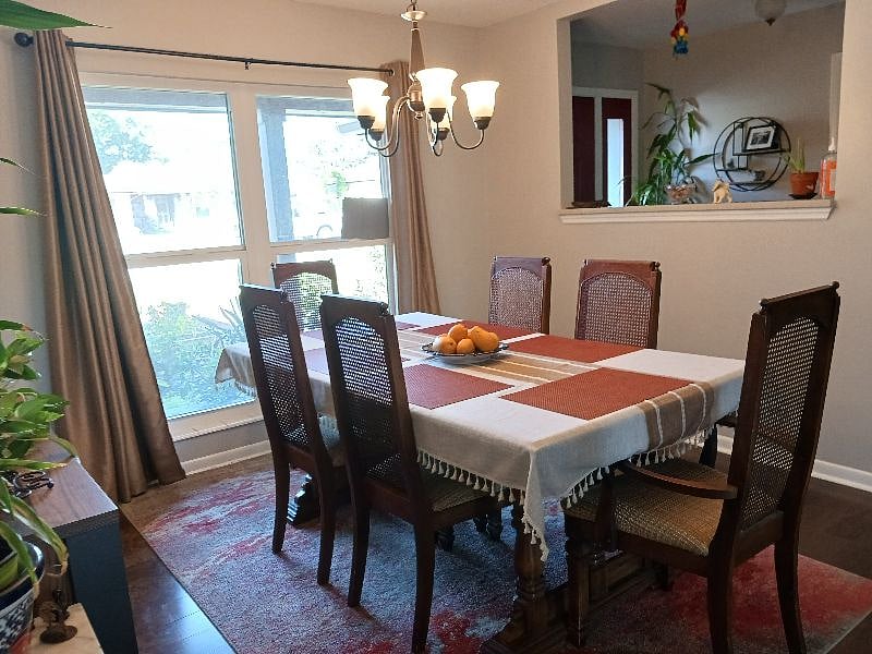 Furnished Finder property 512726_1 photo 32