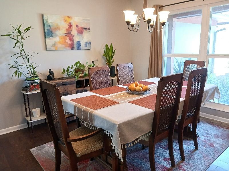 Furnished Finder property 512726_1 photo 31