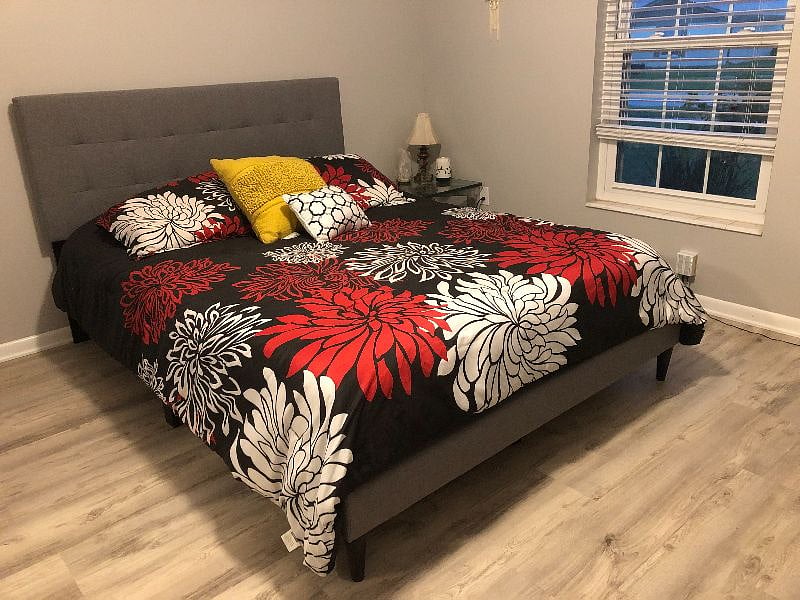 Furnished Finder property 512726_1 photo 14