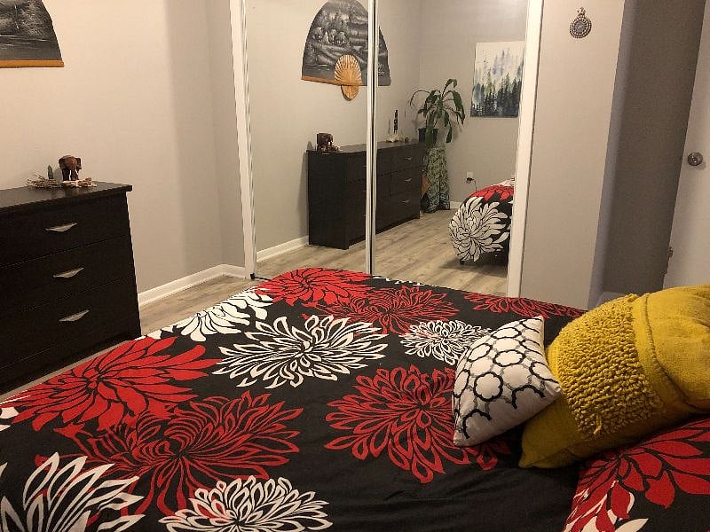 Furnished Finder property 512726_1 photo 15