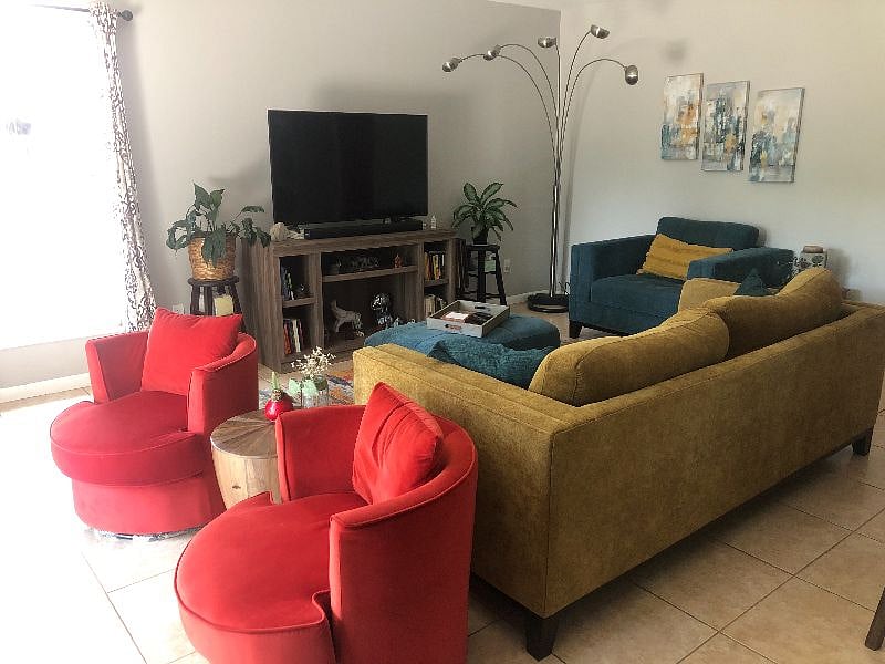 Furnished Finder property 512726_1 photo 11