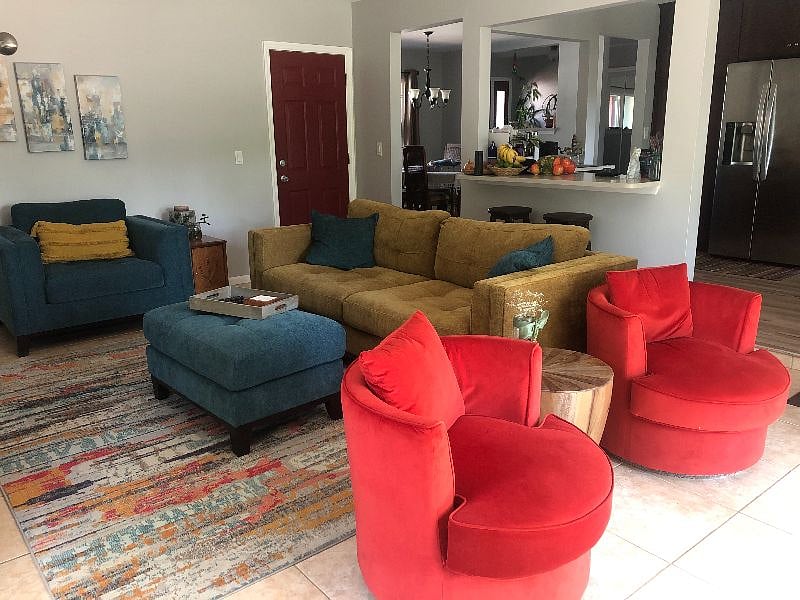 Furnished Finder property 512726_1 photo 12